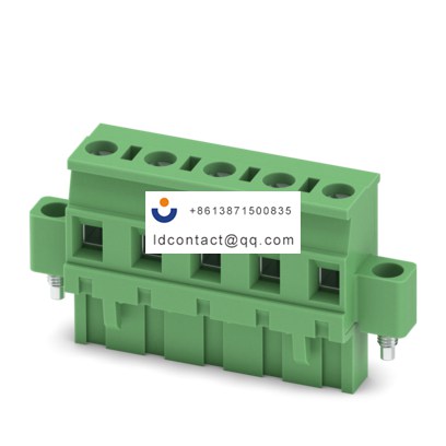 1847916 Phoenix Contact product image